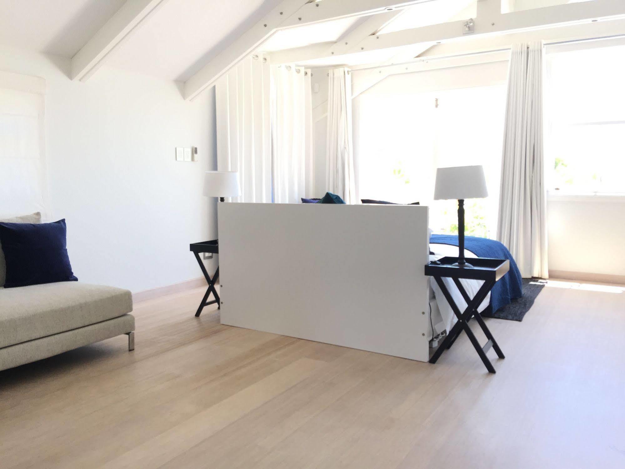Cricklewood Place - Luxury Holiday Homes Cidade Do Cabo Exterior foto